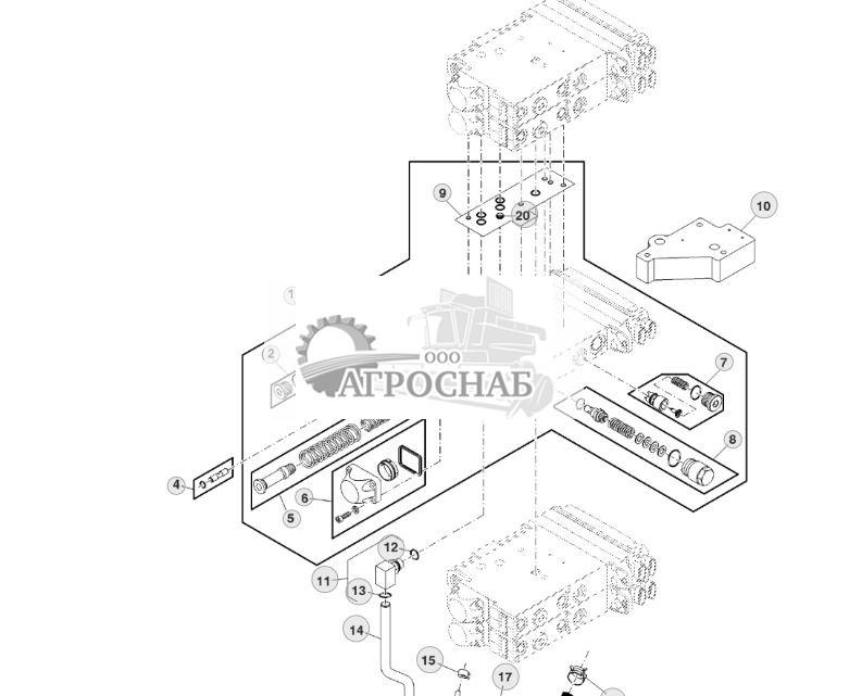 Клапан навески - ST122009 672.jpg